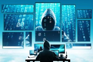 Healthcare Organizations Facing Tremendous Cyber-Attacks