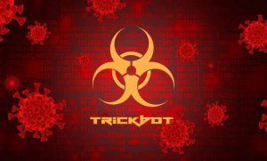 Microsoft unveiling the Trickbot Network, and some key Takeaways
