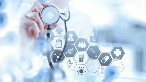 Cybersecurity Issues in Healthcare Industry