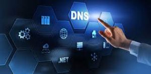 Countering DNS Exfiltration with NetworkFort Security Solutions