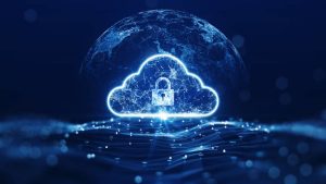 Cybersecurity and Cloud Computing: Assessing Risks and Ensuring Data Privacy