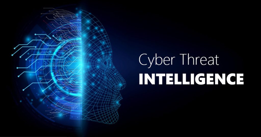 Threat Intelligence (TI) is being adopted constantly