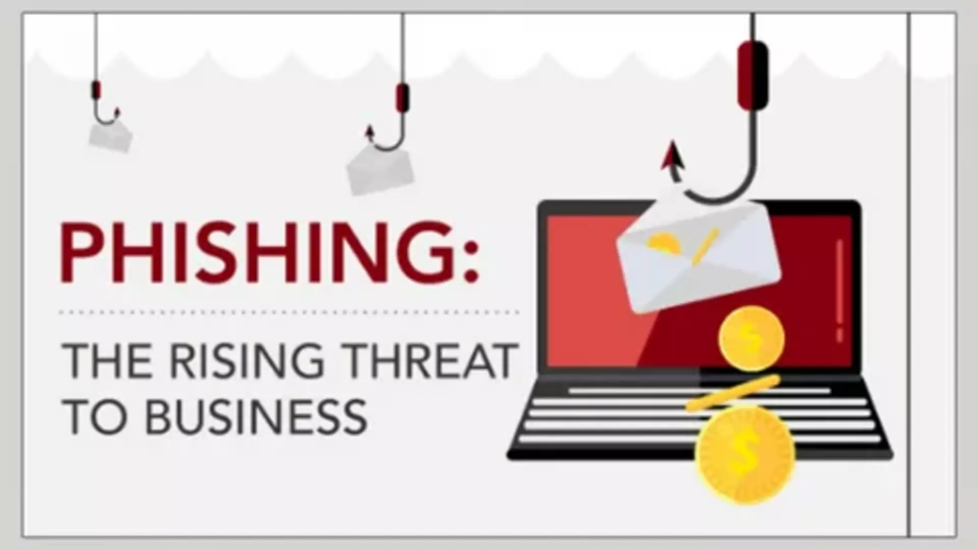 Email Phishing and Email Filtering Solution