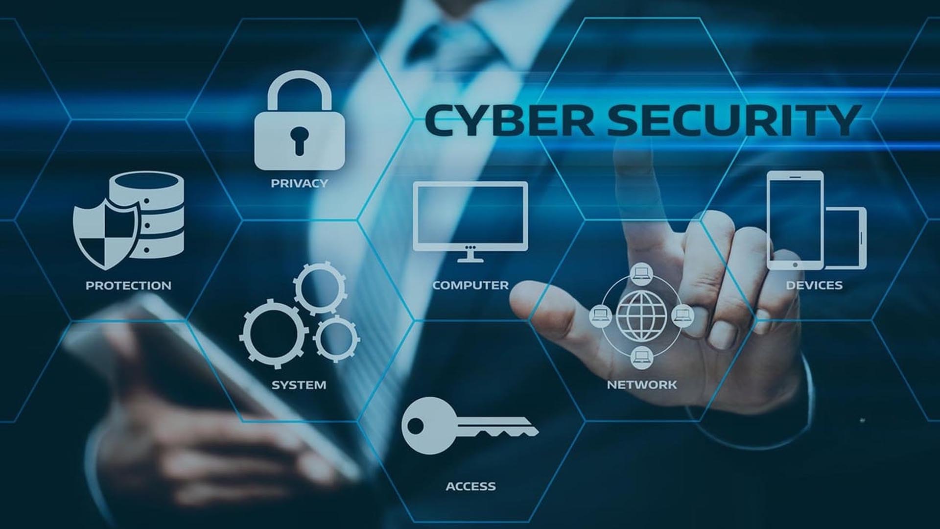 Quick Wins for Your Cyber Security Programs