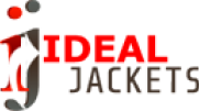 Ideal Jacket & Networkfort cyber security services